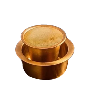 Construction Materials